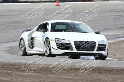 media/Nov-23-2024-Audi Club (Sat) [[15daef888f]]/Y Group/Session 3 (Off Ramp)/